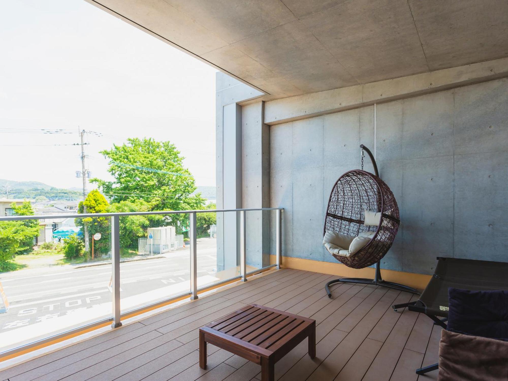 Fukiagehama Field Hotel Ichikikushikino Exterior photo